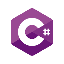 Logo C#
