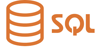 Logo SQL